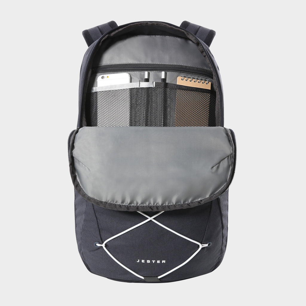 The North Face Jester 27 Litre Daysack