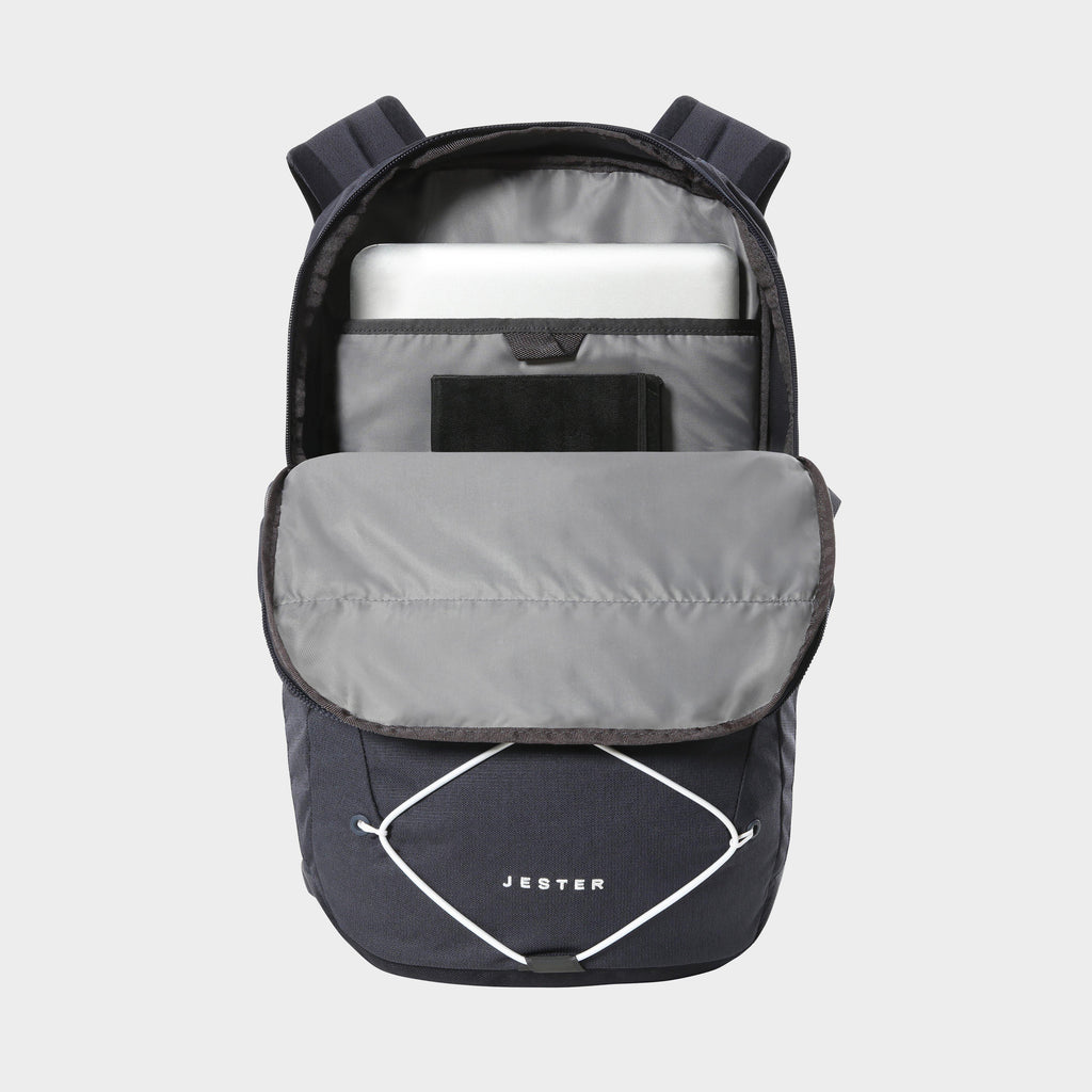 The North Face Jester 27 Litre Daysack