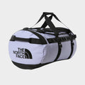 Base Camp Duffel Medium