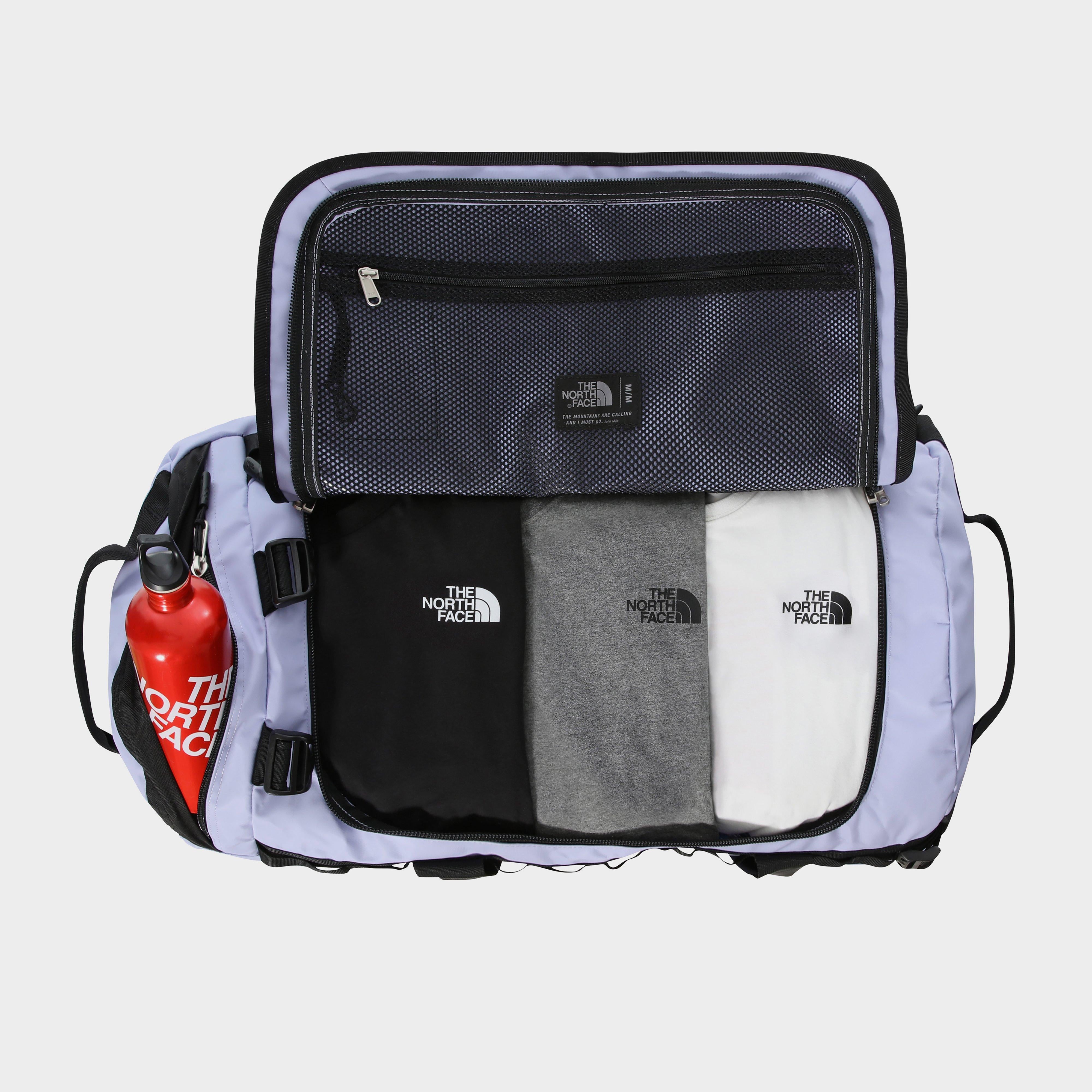Base Camp Duffel Medium