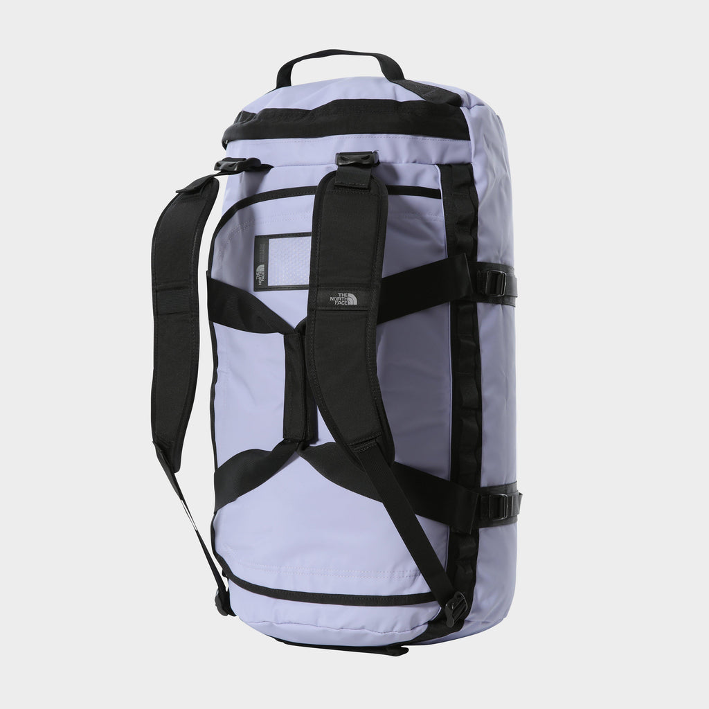 Base Camp Duffel Medium