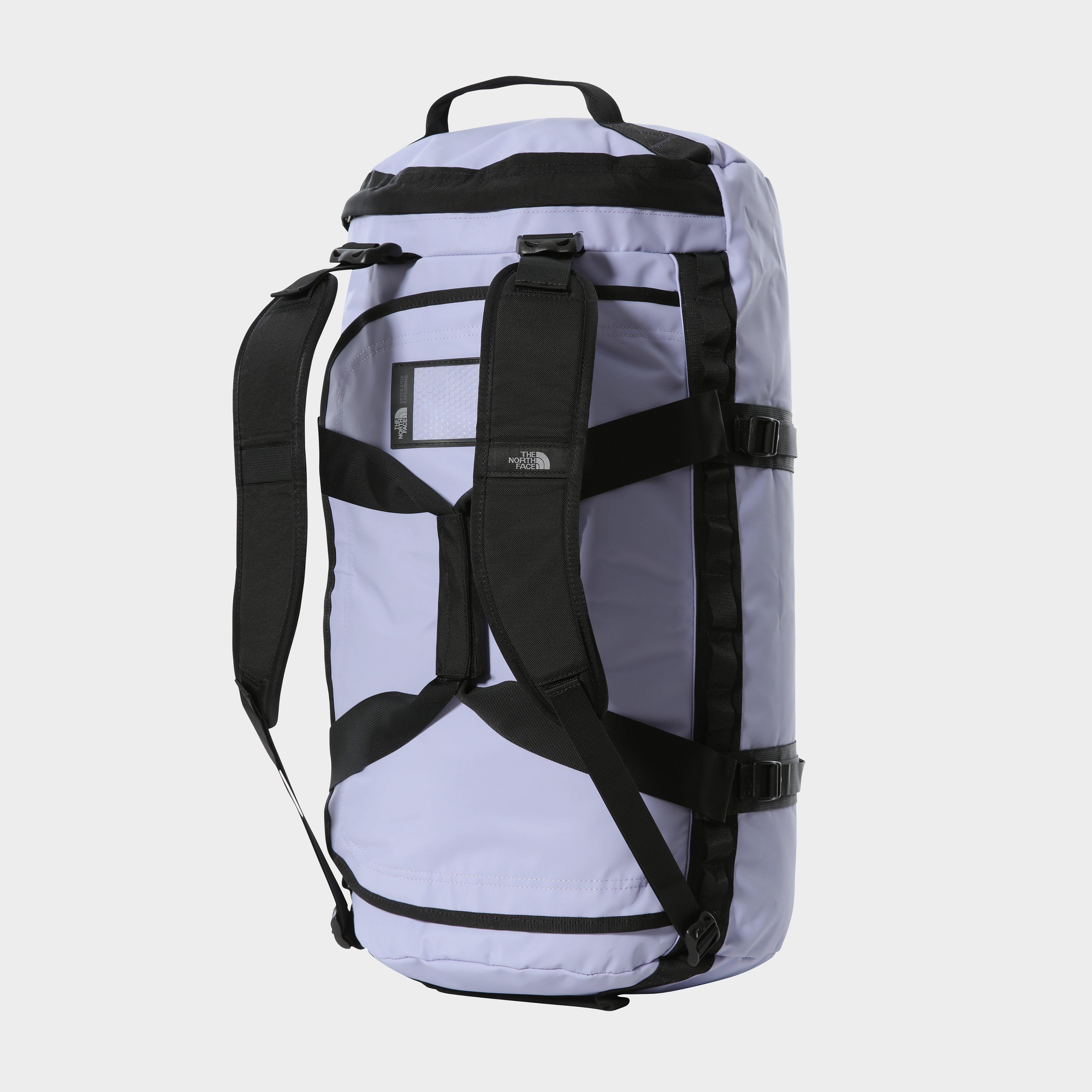 Base Camp Duffel Medium