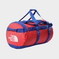 Base Camp Duffel Medium