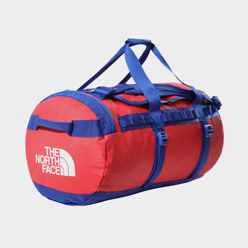 Base Camp Duffel Medium