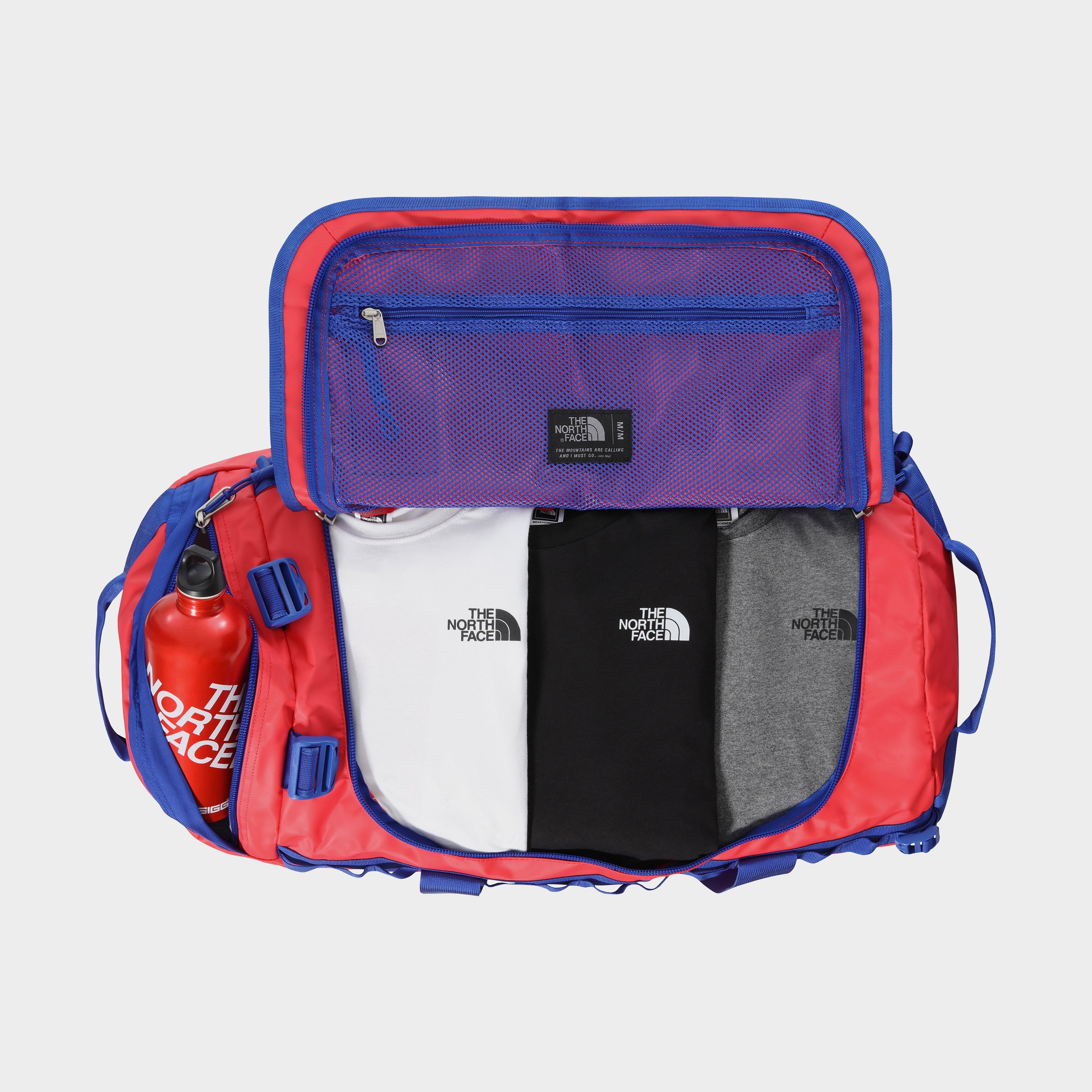 Base Camp Duffel Medium