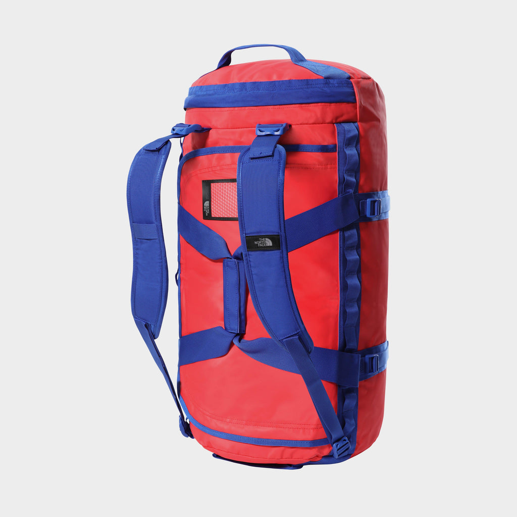 Base Camp Duffel Medium