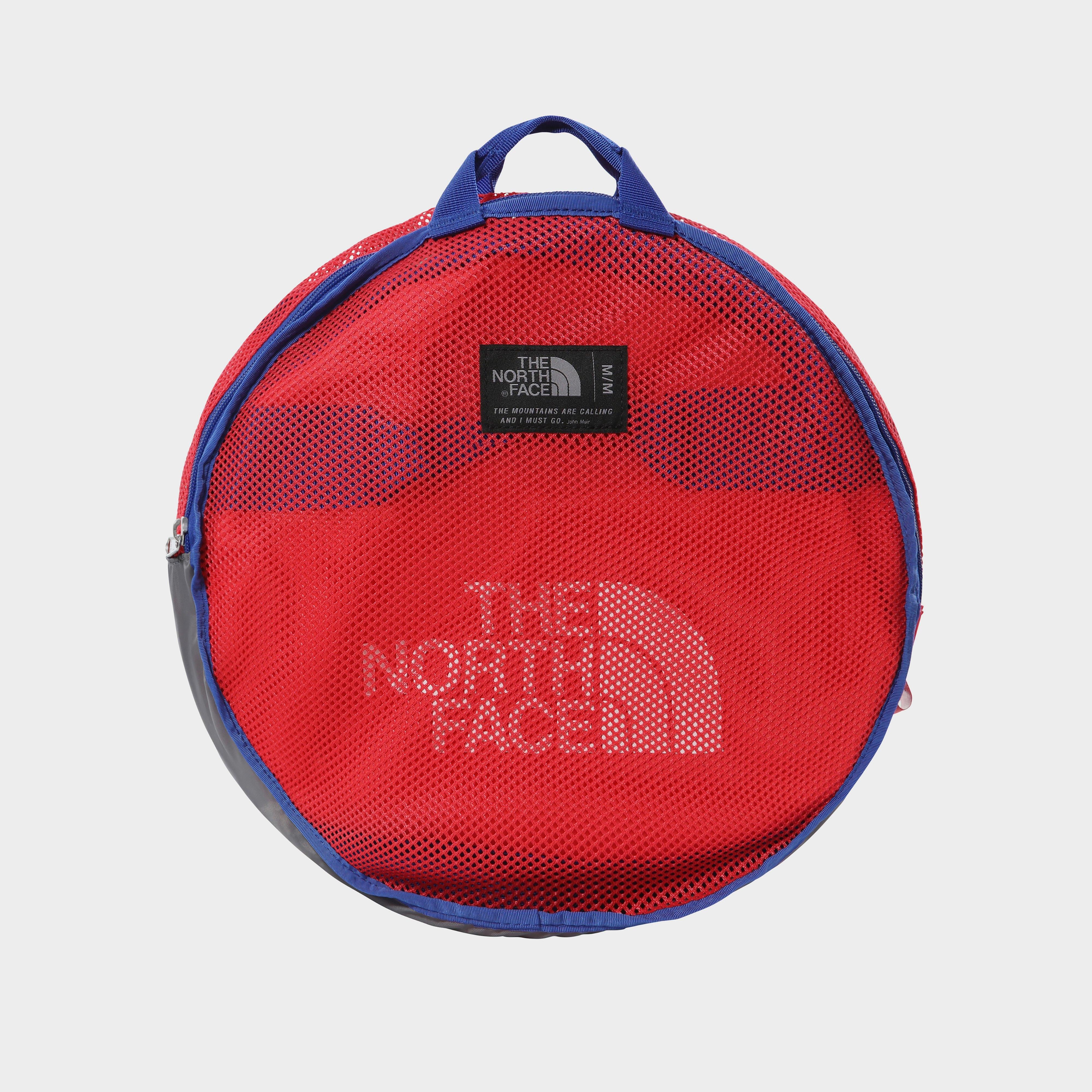 Base Camp Duffel Medium