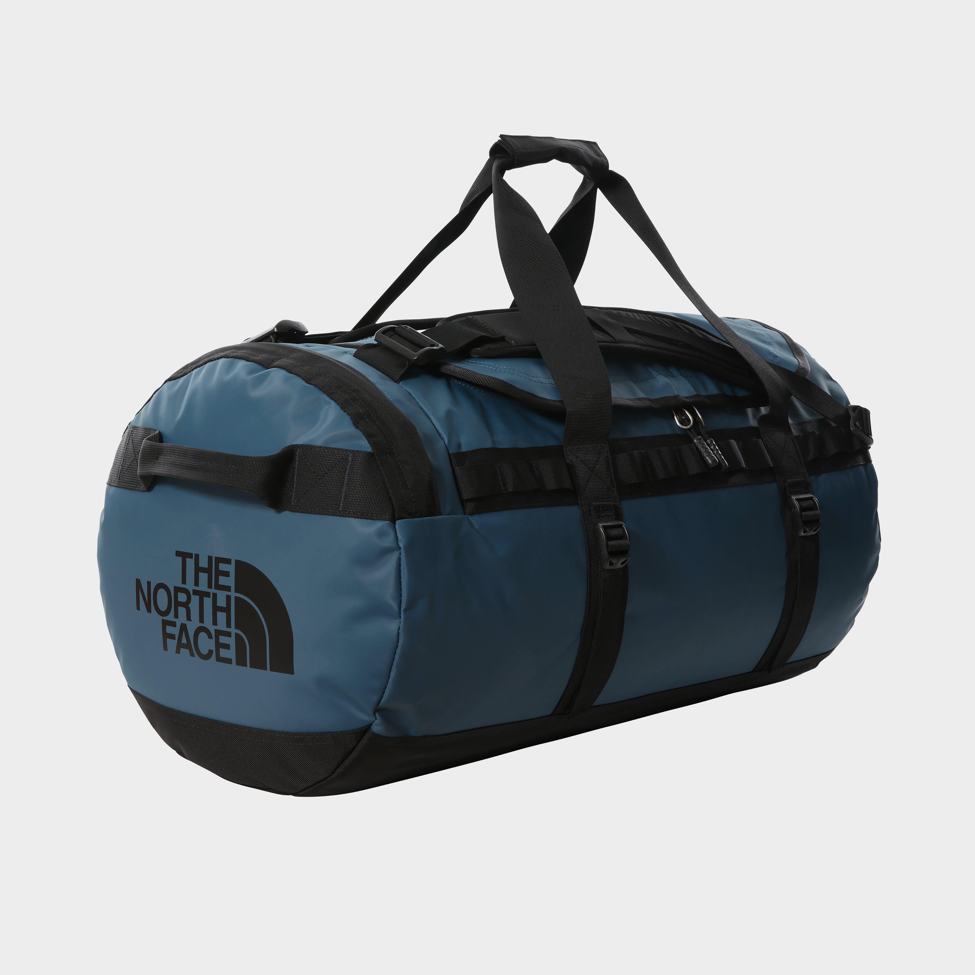 Base Camp Duffel Medium