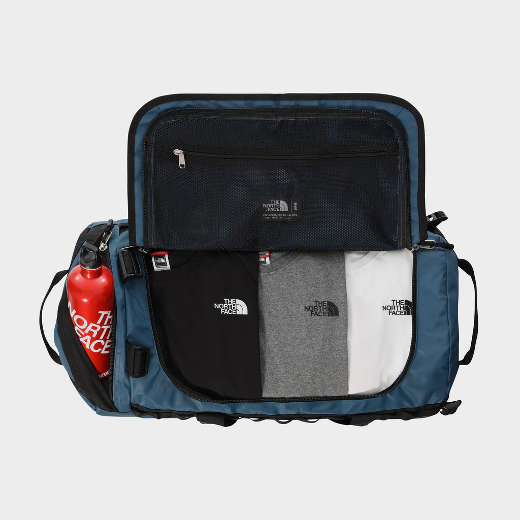 Base Camp Duffel Medium