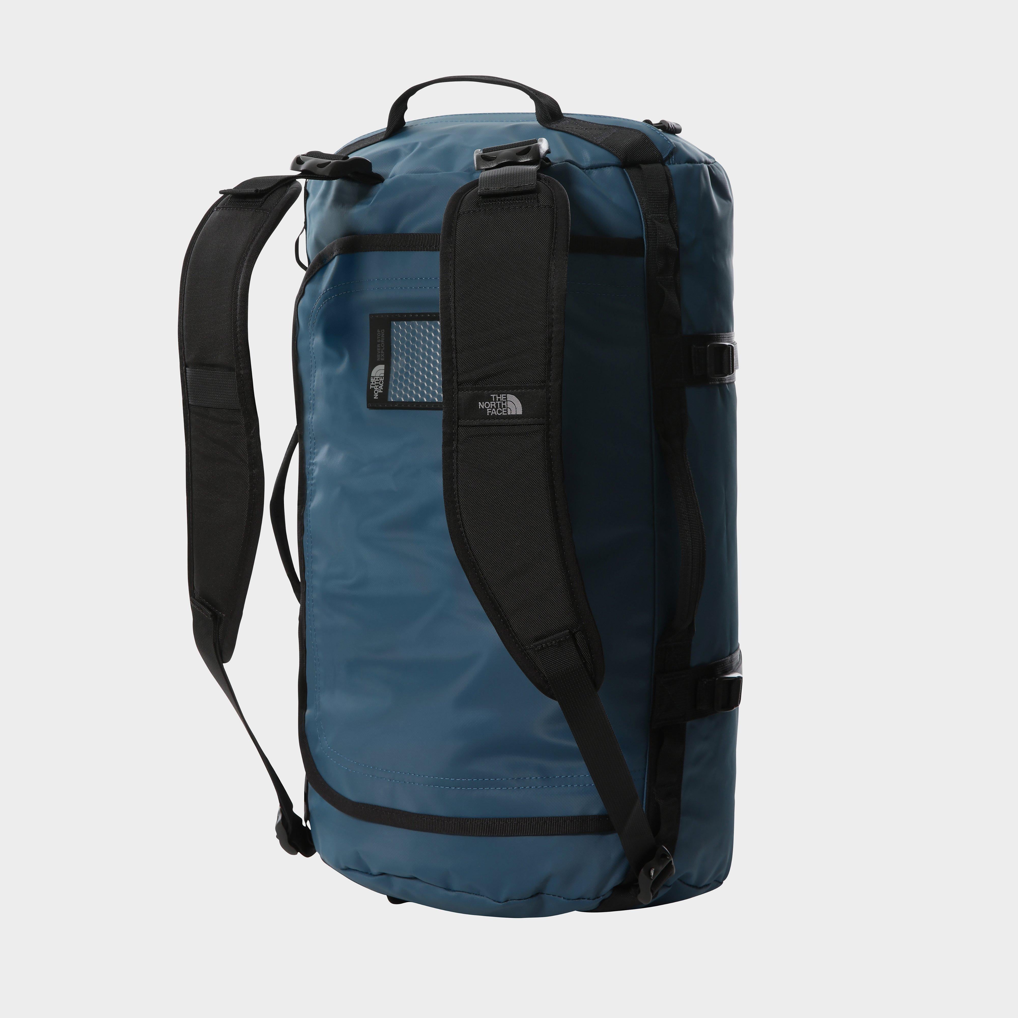 Base Camp Duffel Medium
