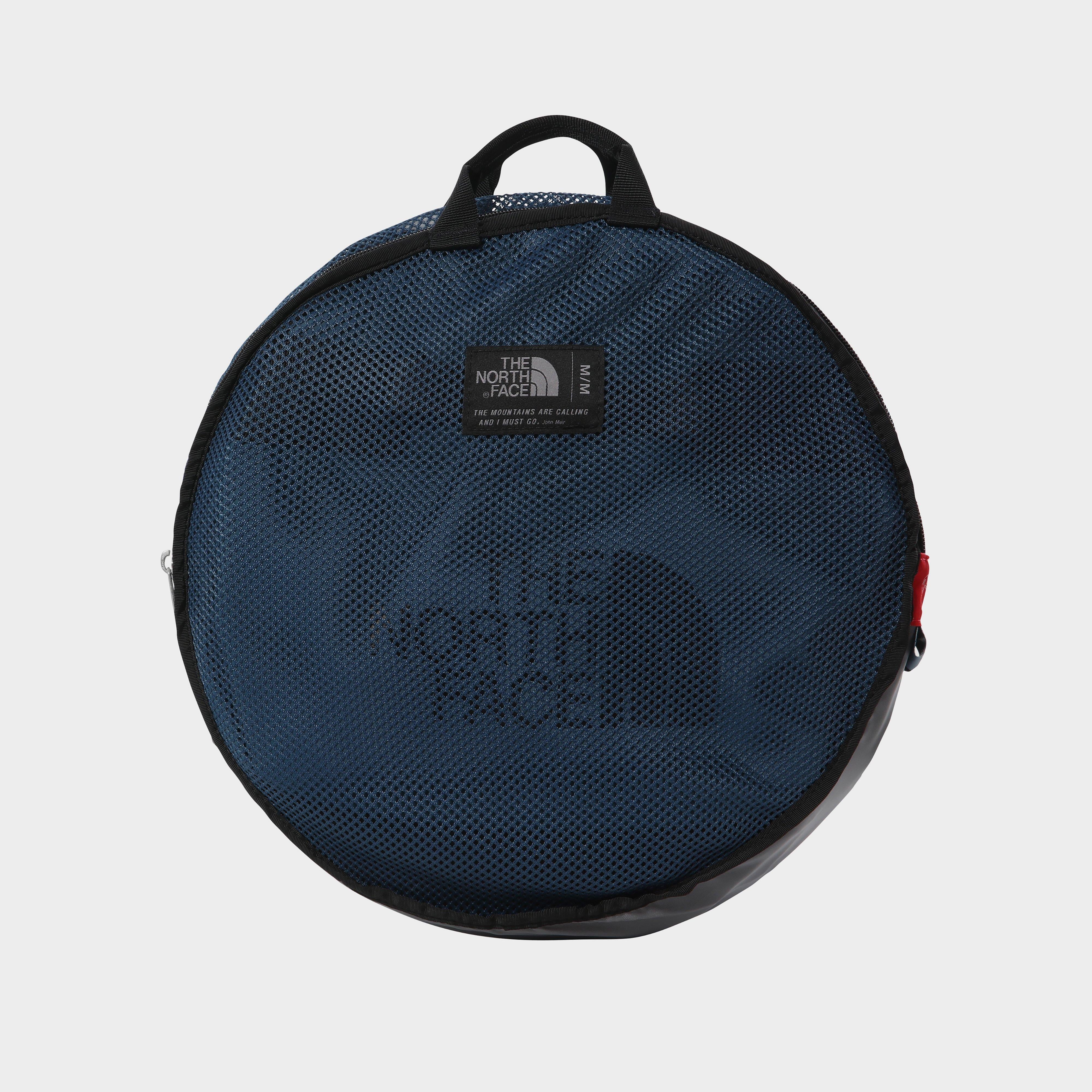 Base Camp Duffel Medium