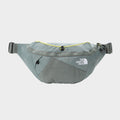 The North Face Lumbnical Lumbar Side Bag