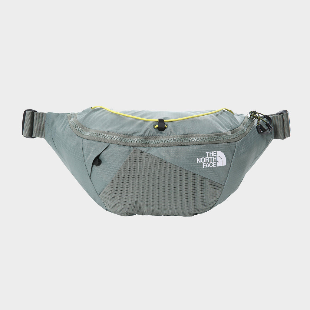 The North Face Lumbnical Lumbar Side Bag