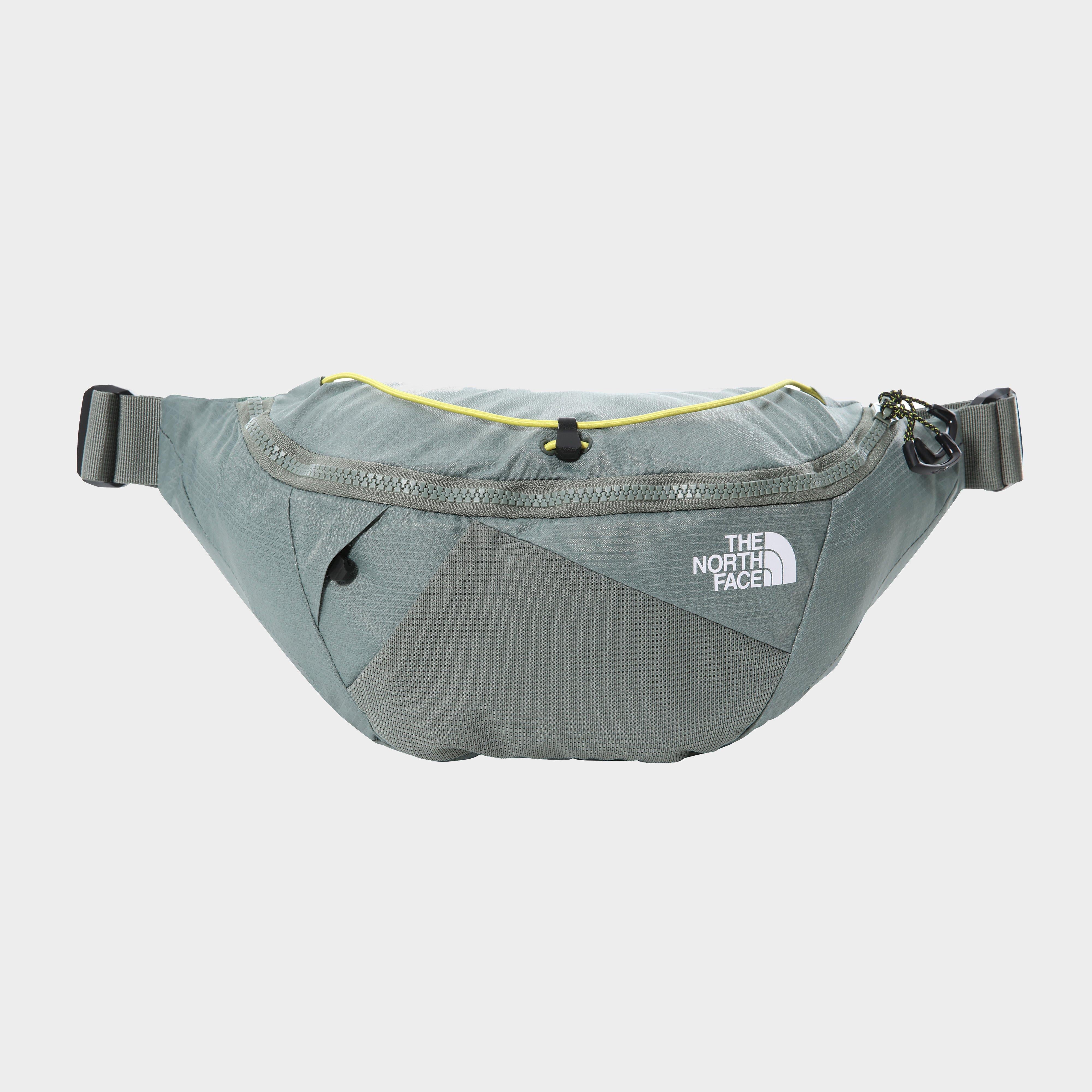 The North Face Lumbnical Lumbar Side Bag