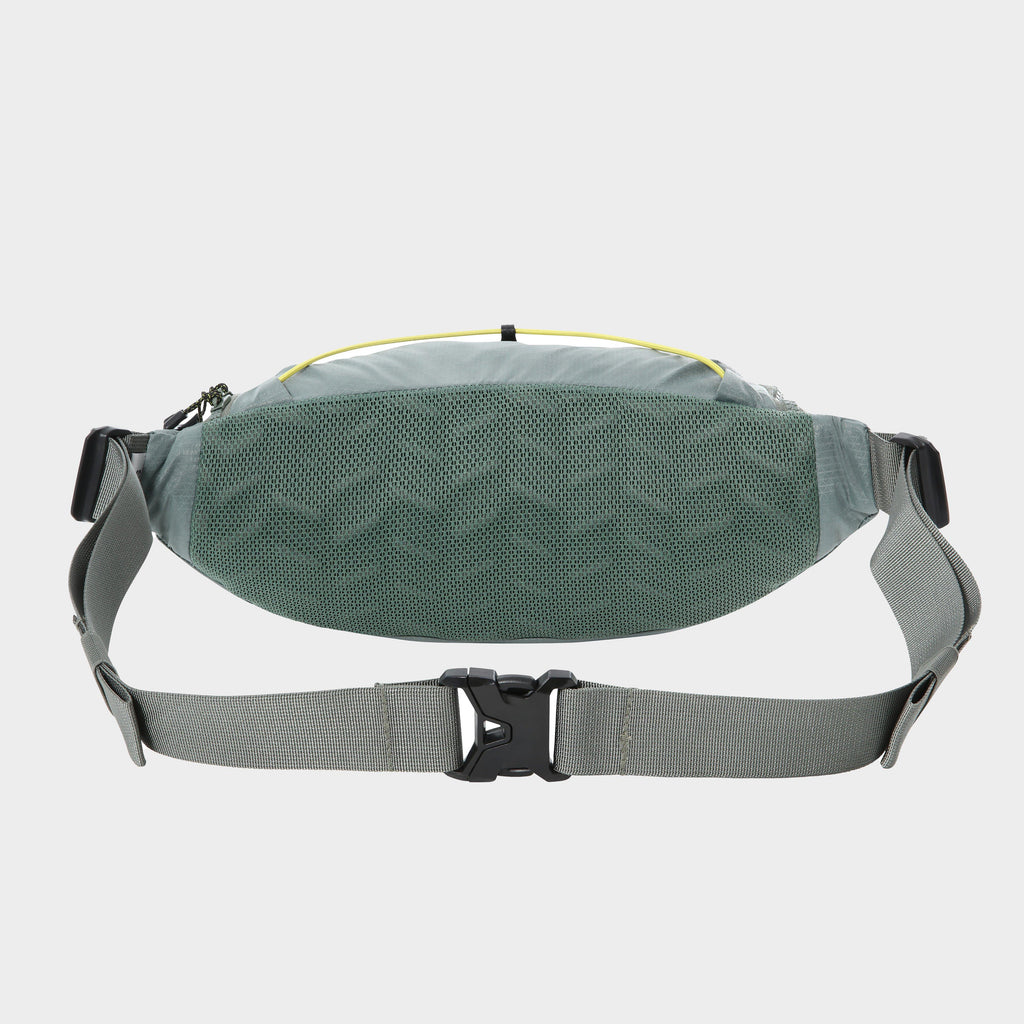 The North Face Lumbnical Lumbar Side Bag
