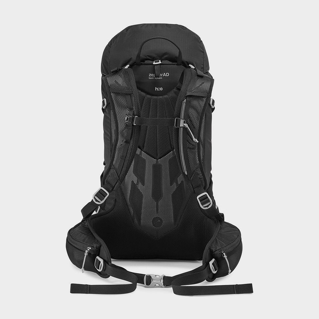 Azote 32 Litre Rucksack