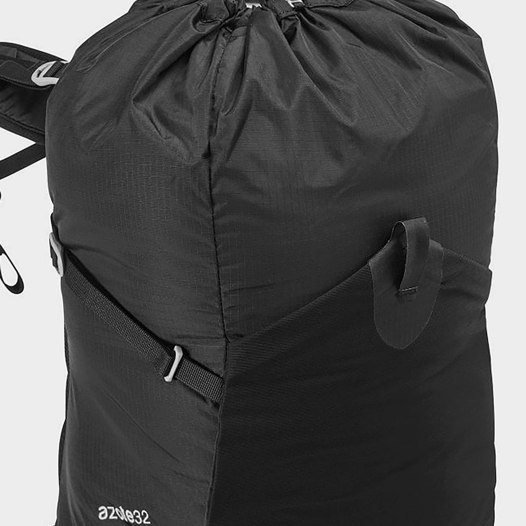 Azote 32 Litre Rucksack