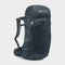 Azote 32 Litre Rucksack