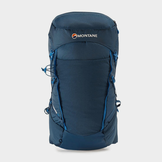 Trailblazer 30 Litre Rucksack