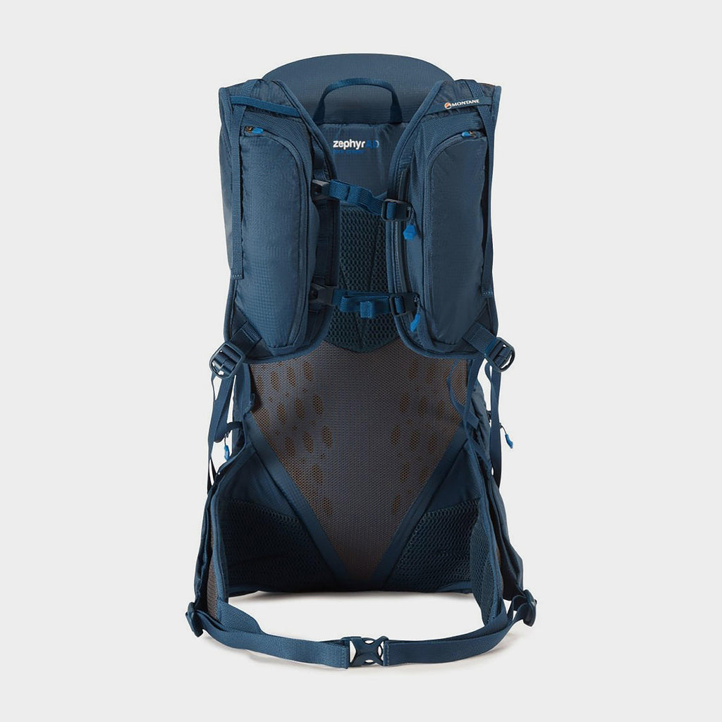 Trailblazer 30 Litre Rucksack