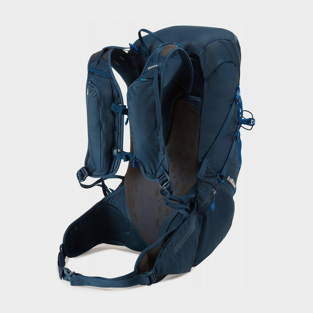 Trailblazer 30 Litre Rucksack