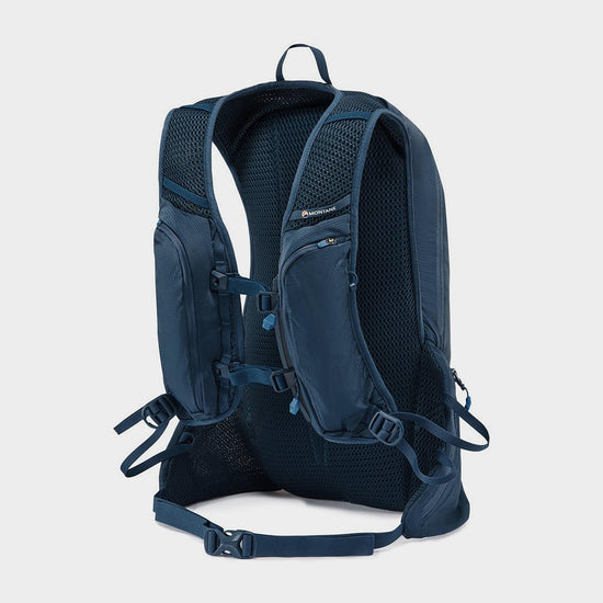 Trailblazer 18 Litre Daypack