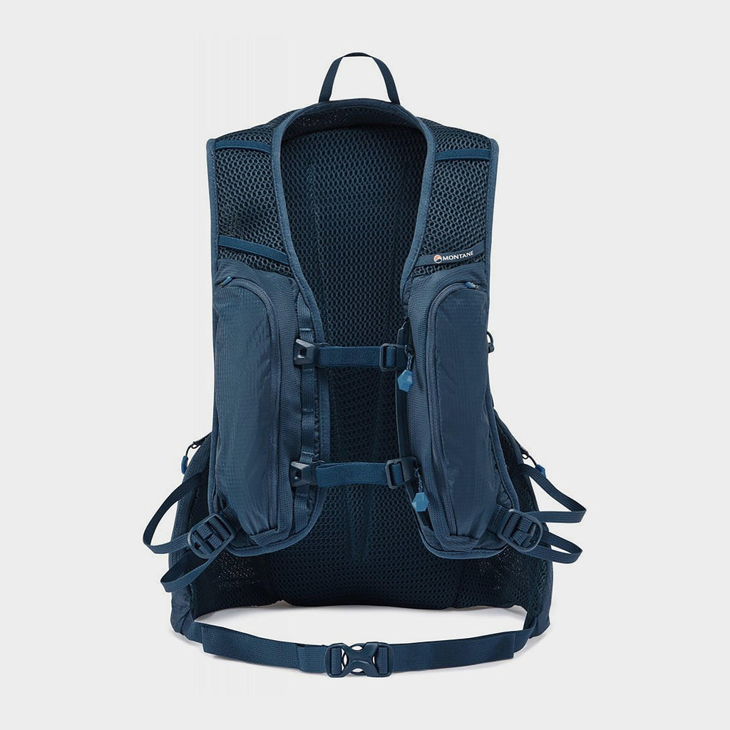 Trailblazer 18 Litre Daypack