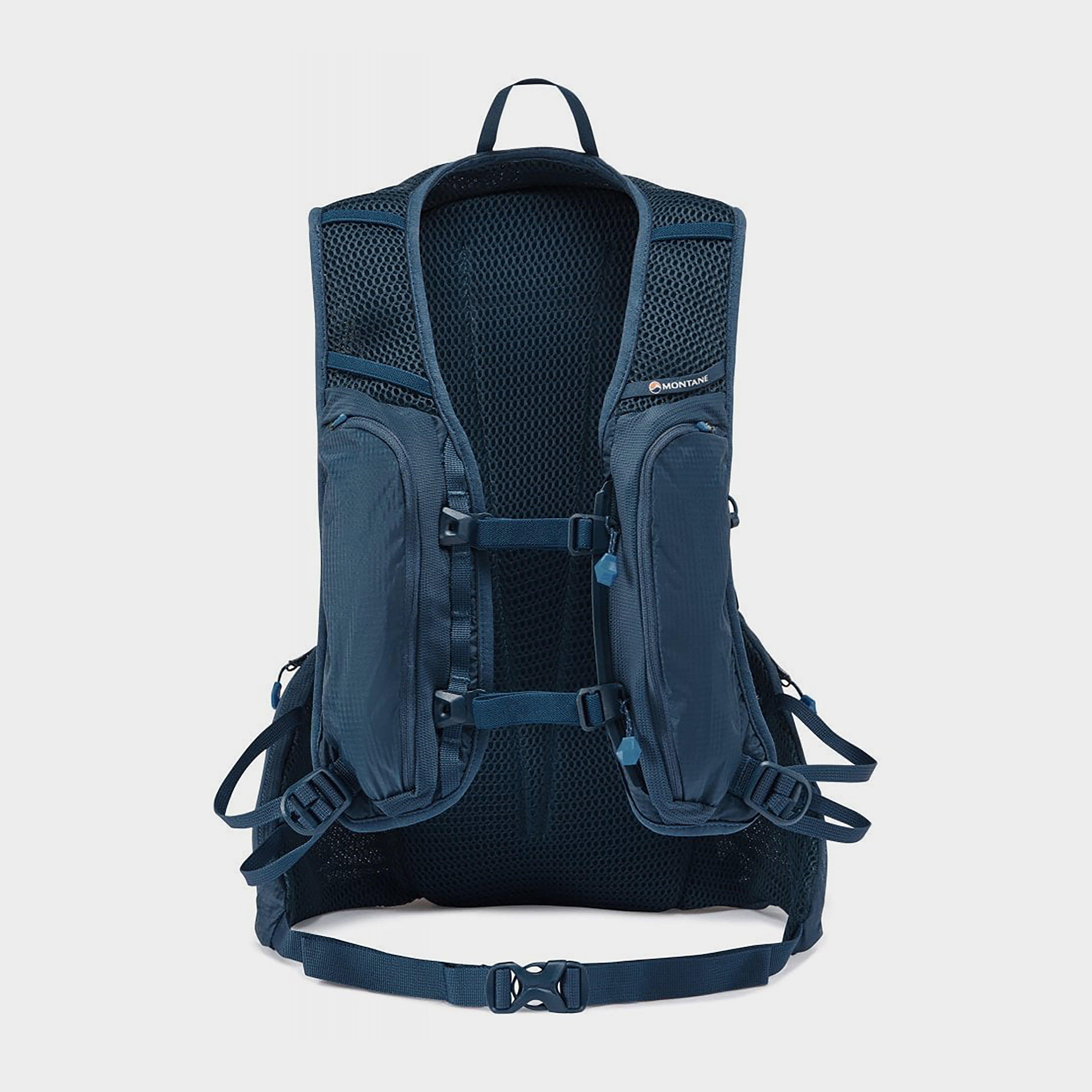 Trailblazer 18 Litre Daypack