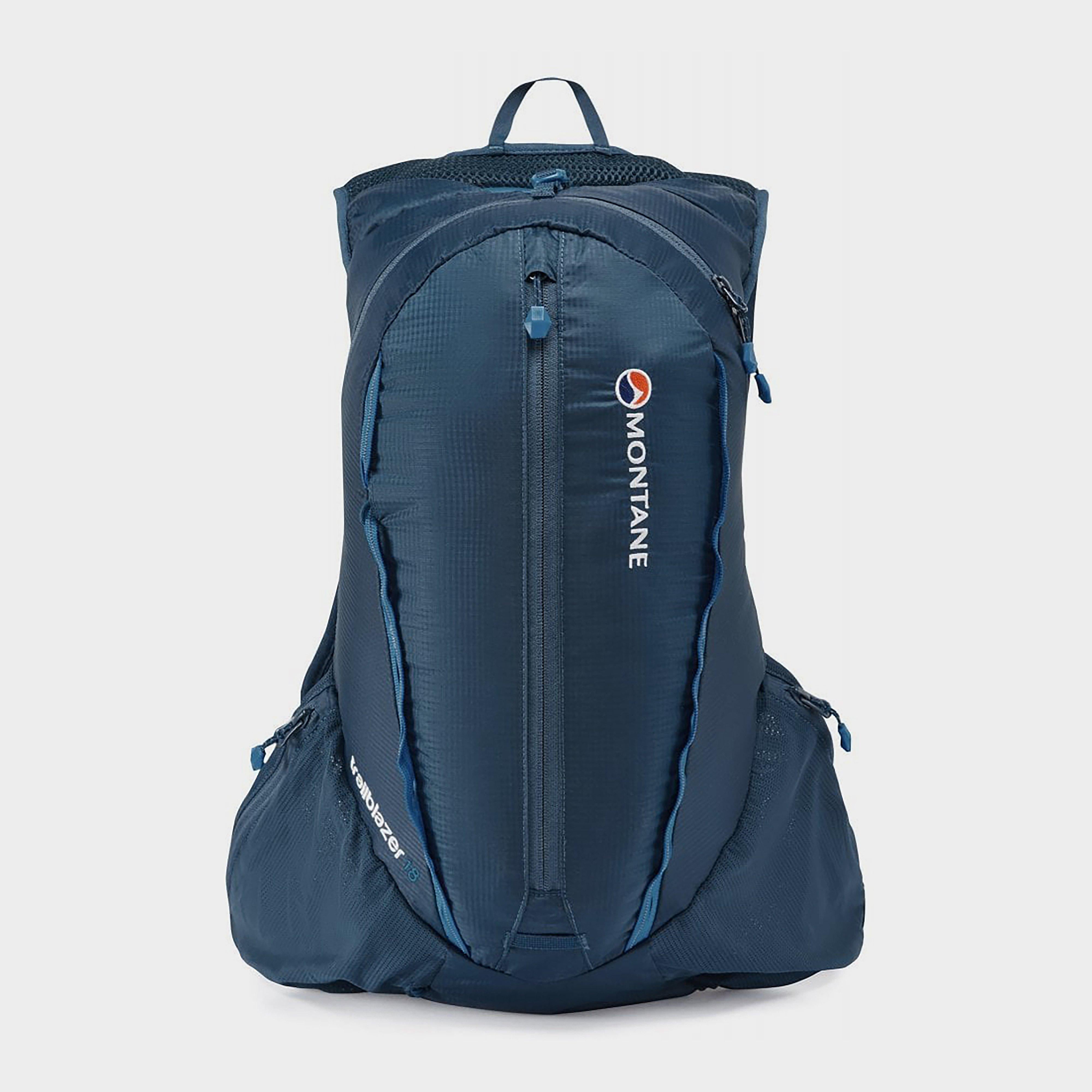 Trailblazer 18 Litre Daypack