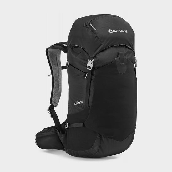 Women’s Azote 30 Litre Rucksack