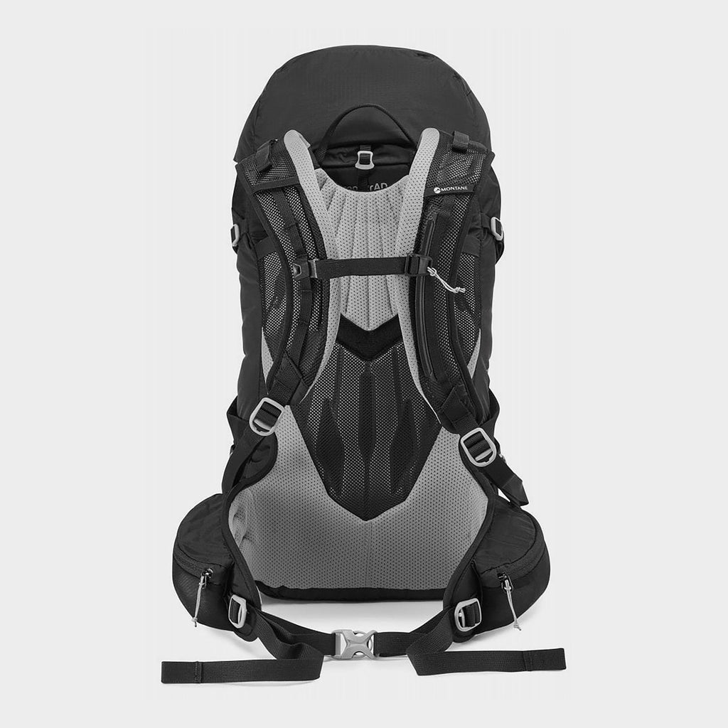 Women’s Azote 30 Litre Rucksack