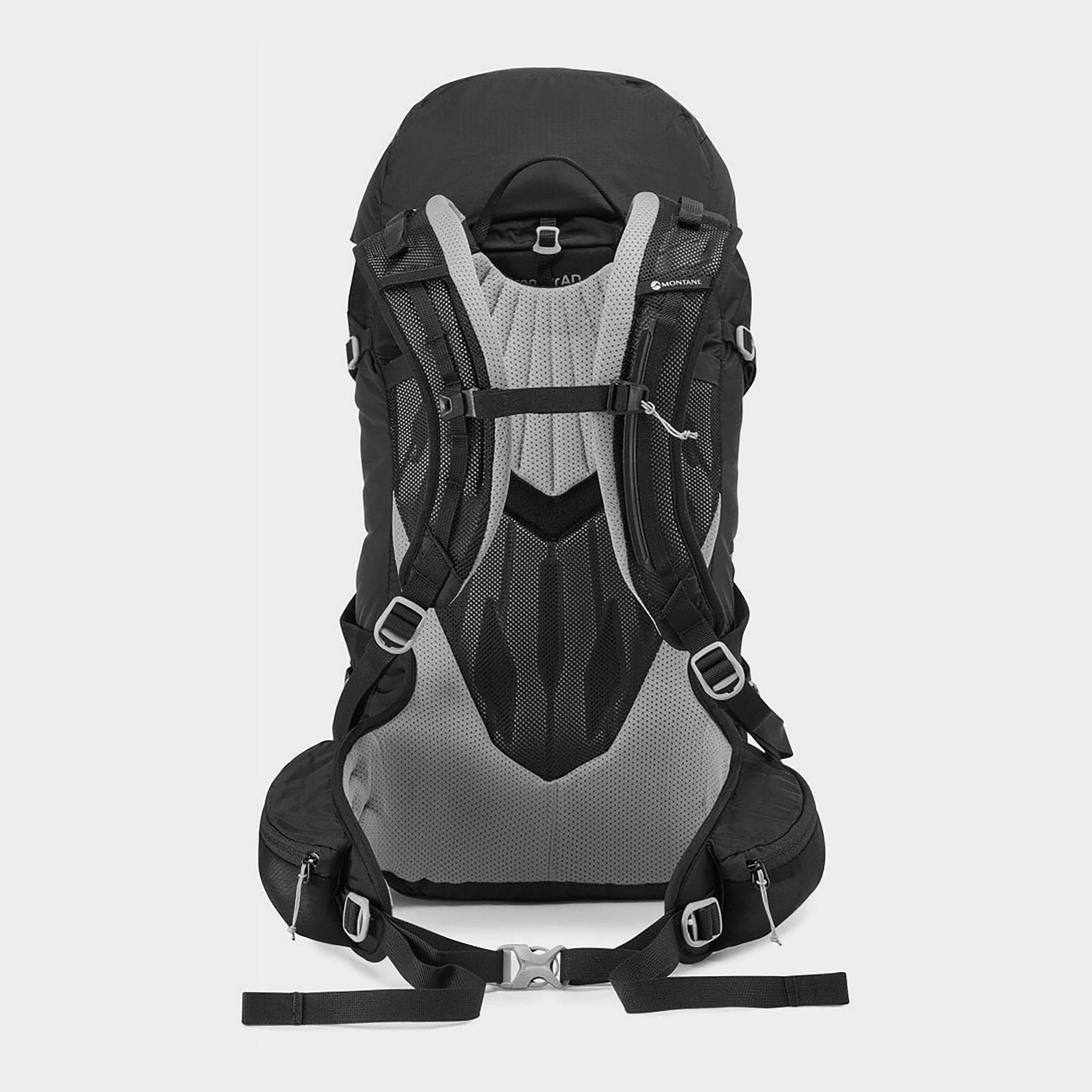 Women’s Azote 30 Litre Rucksack