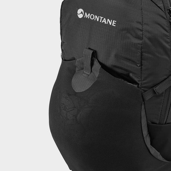 Azote 25 Litre Daysack