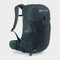 Azote 25 Litre Daysack