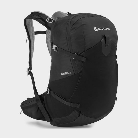 Women’s Azote 24 Litre Daysack