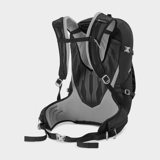 Women’s Azote 24 Litre Daysack