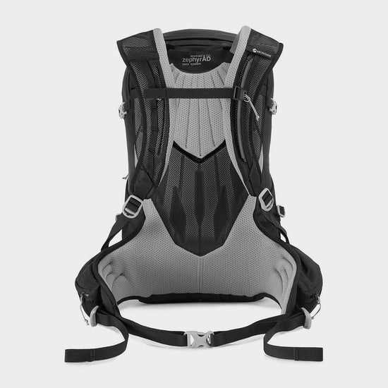 Women’s Azote 24 Litre Daysack