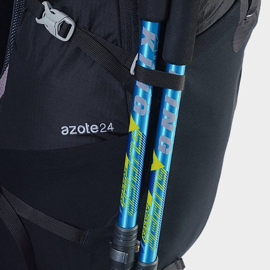 Women’s Azote 24 Litre Daysack