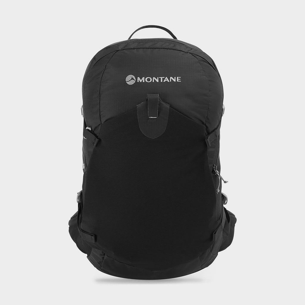 Women’s Azote 24 Litre Daysack