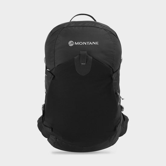 Women’s Azote 24 Litre Daysack