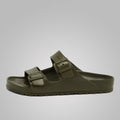 Men's Arizona EVA Sandal
