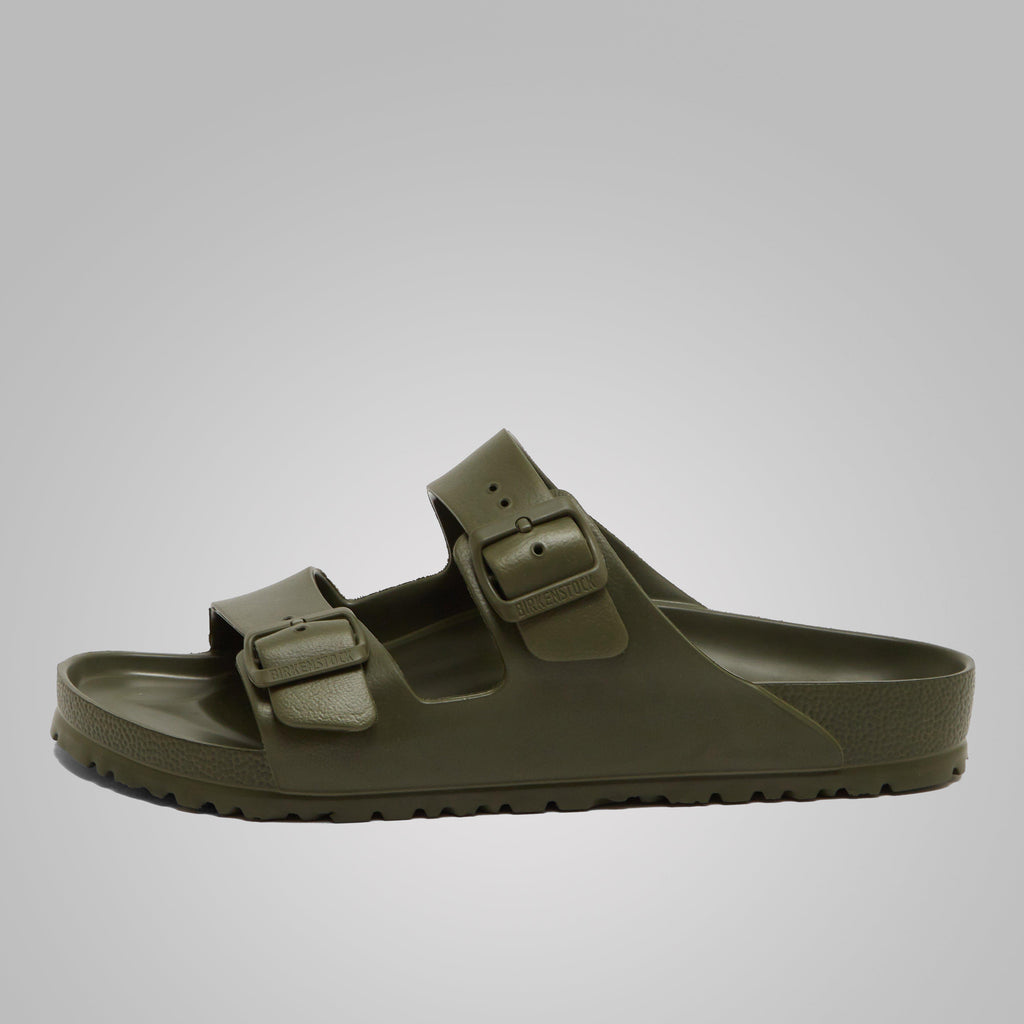 Men's Arizona EVA Sandal