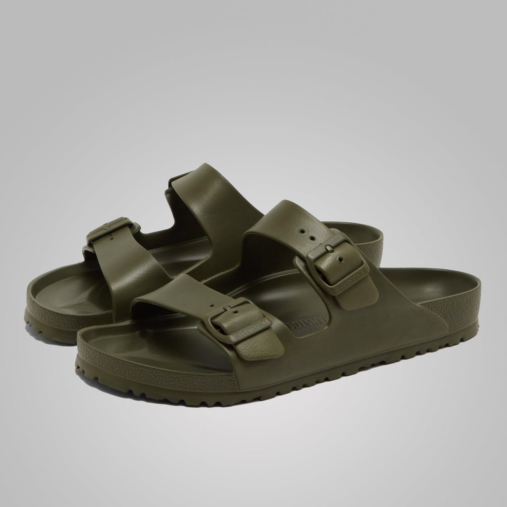 Men's Arizona EVA Sandal