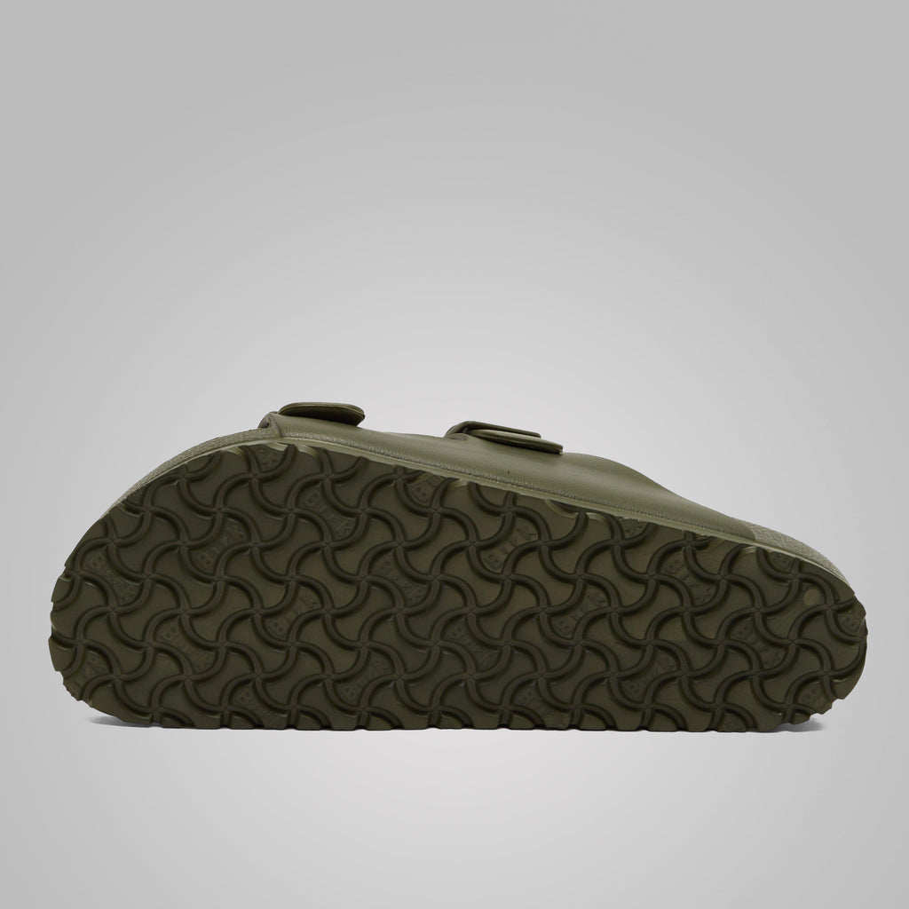 Men's Arizona EVA Sandal