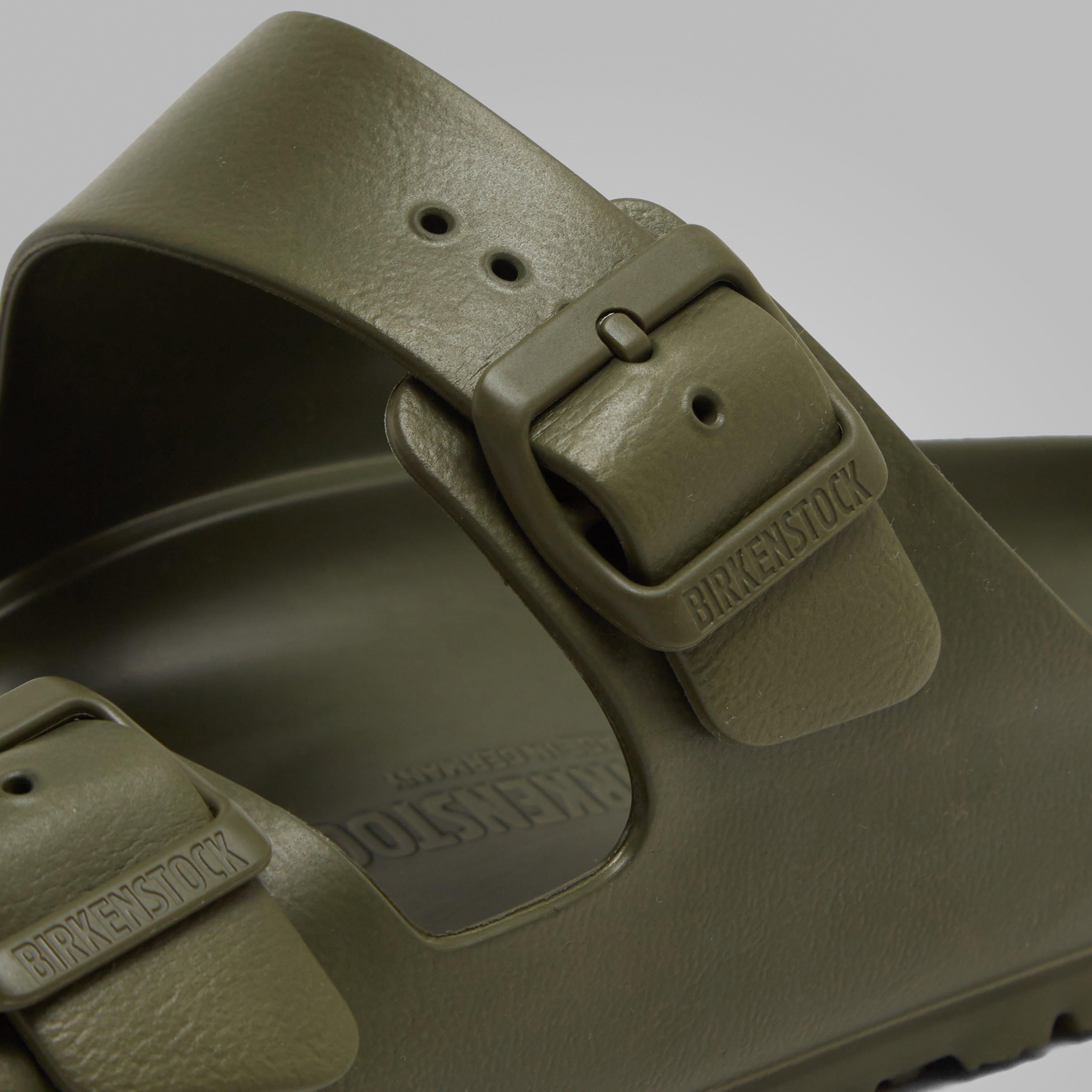 Men's Arizona EVA Sandal