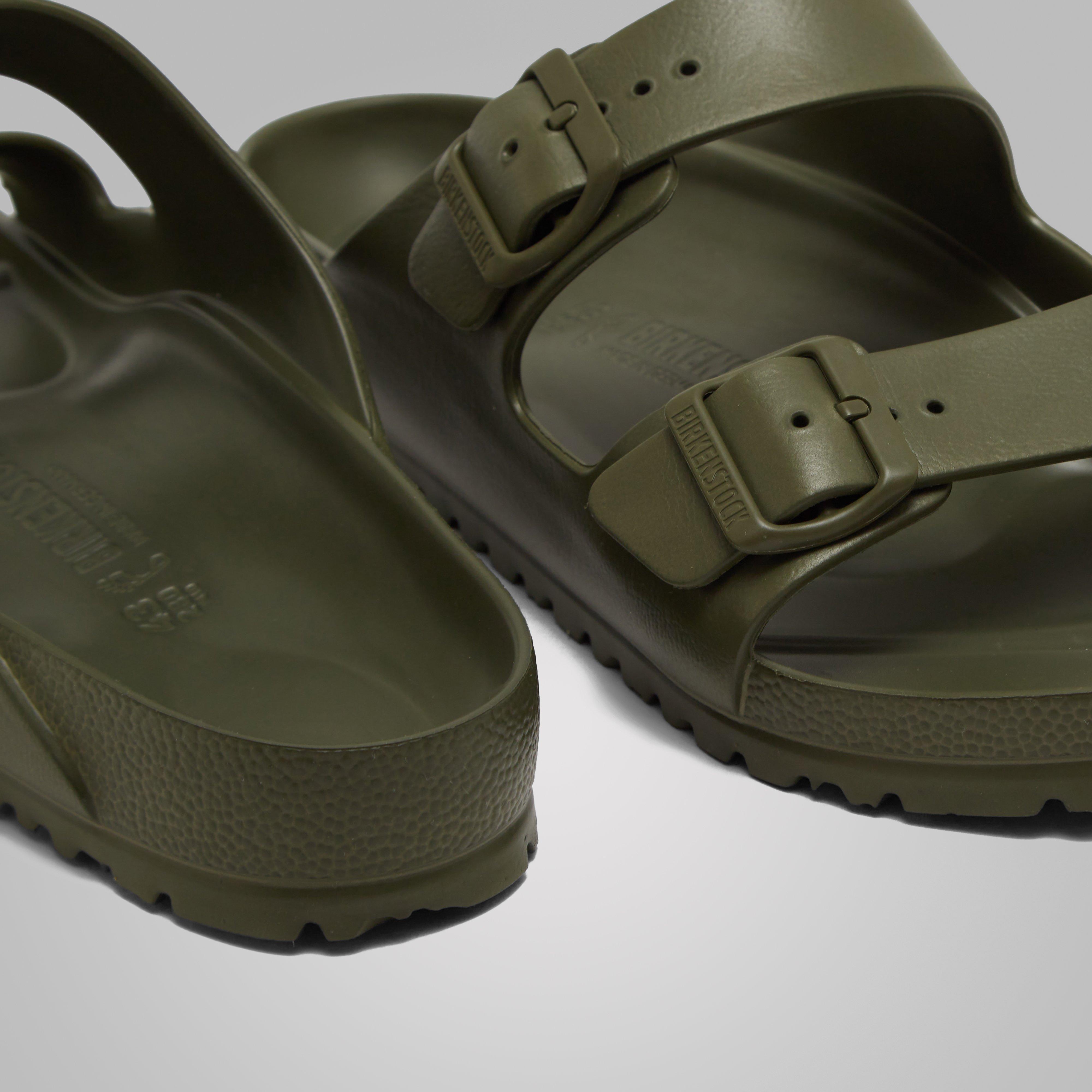 Men's Arizona EVA Sandal