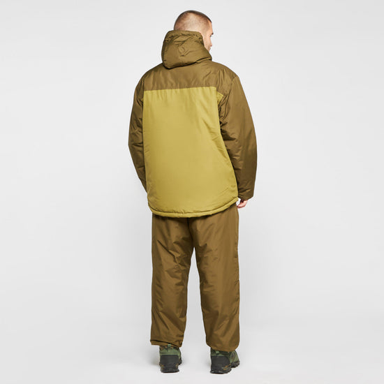 Men's 2 Piece Core Suit