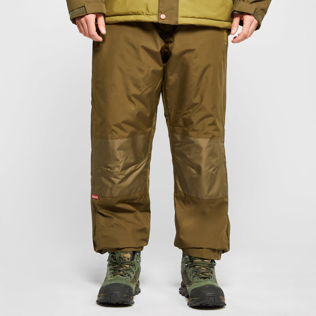 Men's 2 Piece Core Suit