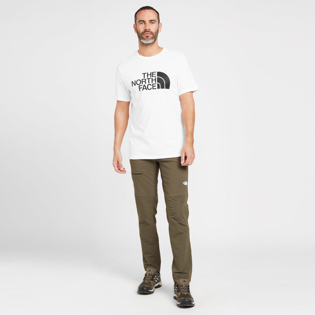 Men’s Half Dome T-Shirt