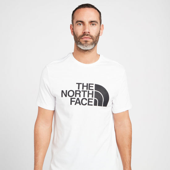 Men’s Half Dome T-Shirt